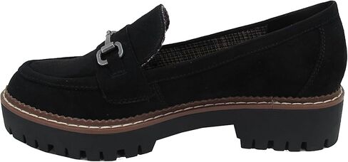 Jellypop Women's Mario Loafers in Kuwait