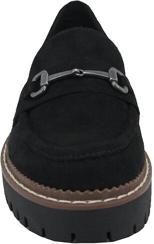 Jellypop Women's Mario Loafers in Kuwait