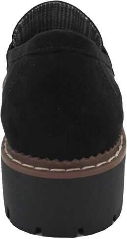 Jellypop Women's Mario Loafers in Kuwait