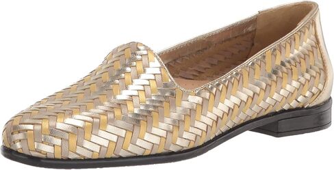 أحذية Trotters النسائية in Saudi Arabia
