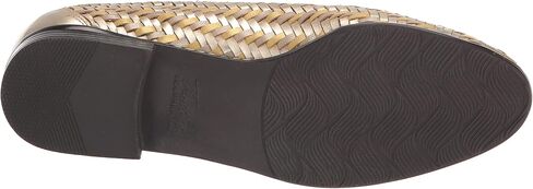 أحذية Trotters النسائية in Saudi Arabia