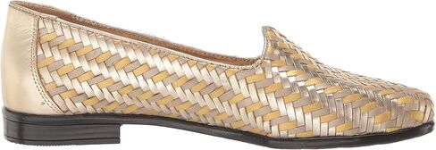 أحذية Trotters النسائية in Saudi Arabia