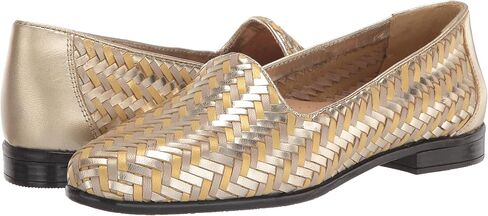 أحذية Trotters النسائية in Saudi Arabia