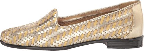 أحذية Trotters النسائية in Saudi Arabia