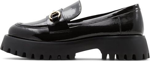 Call It Spring Women's Cluelesss Loafer in Saudi Arabia
