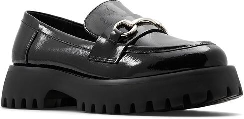 Call It Spring Women's Cluelesss Loafer in Saudi Arabia