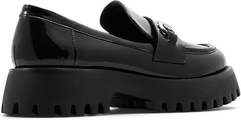 Call It Spring Women's Cluelesss Loafer in Saudi Arabia