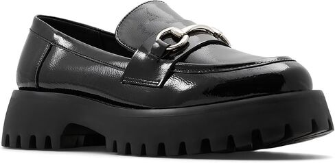 Call It Spring Women's Cluelesss Loafer in Saudi Arabia