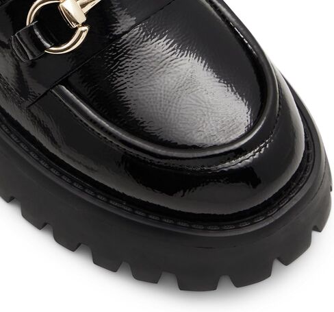Call It Spring Women's Cluelesss Loafer in Saudi Arabia