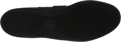 Softwalk Women's High Point Mary Jane Flat in Saudi Arabia