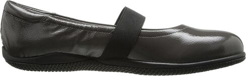 Softwalk Women's High Point Mary Jane Flat in Saudi Arabia