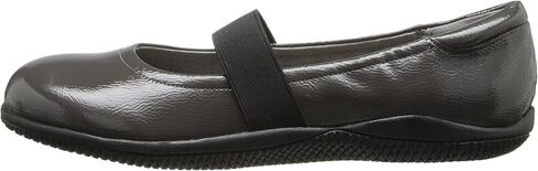 Softwalk Women's High Point Mary Jane Flat in Saudi Arabia