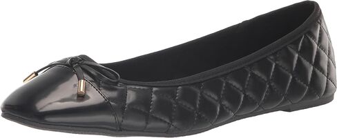 EVANS Women's Ballet Flat in Saudi Arabia