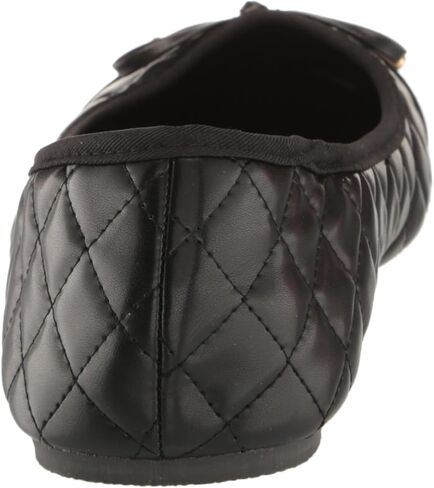 EVANS Women's Ballet Flat in Saudi Arabia