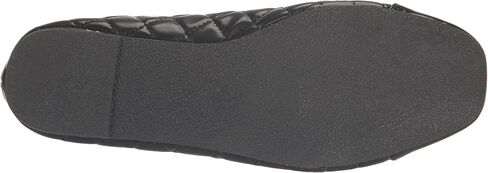 EVANS Women's Ballet Flat in Saudi Arabia