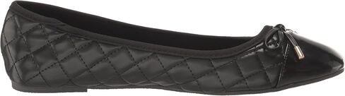 EVANS Women's Ballet Flat in Saudi Arabia