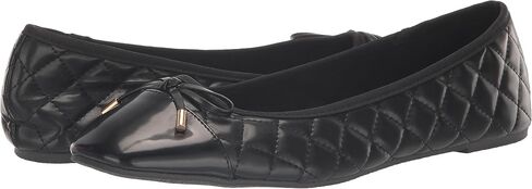EVANS Women's Ballet Flat in Saudi Arabia