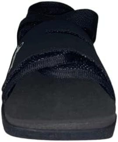 Surgical Shoe, Square Toe (Women's, Large) in Saudi Arabia