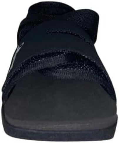 Surgical Shoe, Square Toe (Women's, Large) in Saudi Arabia