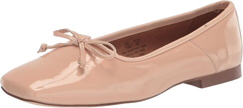 حذاء باليه مسطح للسيدات من Circus NY in Kuwait