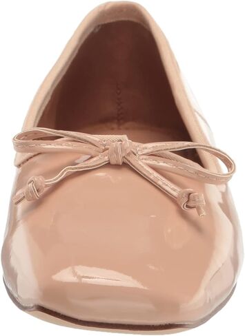 حذاء باليه مسطح للسيدات من Circus NY in Kuwait