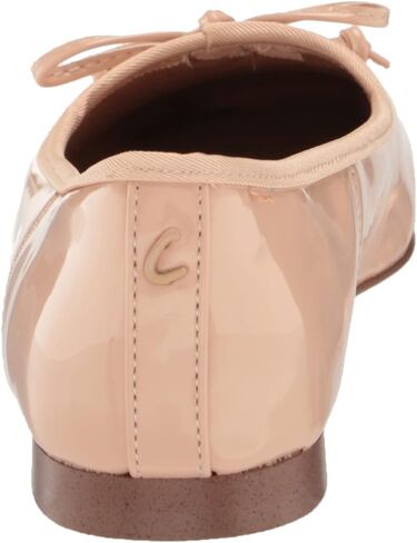 حذاء باليه مسطح للسيدات من Circus NY in Kuwait