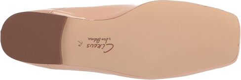 حذاء باليه مسطح للسيدات من Circus NY in Kuwait