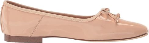 حذاء باليه مسطح للسيدات من Circus NY in Kuwait