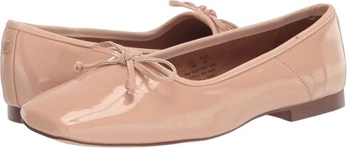 حذاء باليه مسطح للسيدات من Circus NY in Kuwait