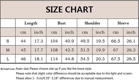 يموسيل سويت شيرت نسائي Y2K مفتوح من الامام باكمام طويلة وغطاء للراس in Kuwait