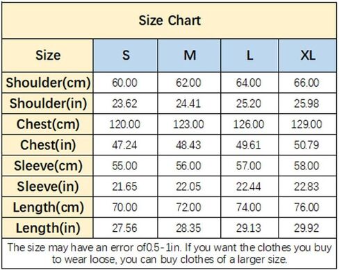 Hopecn Y2K Hoodie Women Men Star Aesthetic Goth Zip Up Sweatshirts 90S Vintage Fashion Jacket Streetwear Clothes. in Saudi Arabia