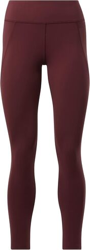 Reebok Women's Lux Tight Leggings in Saudi Arabia