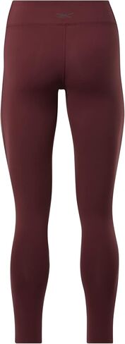 Reebok Women's Lux Tight Leggings in Saudi Arabia