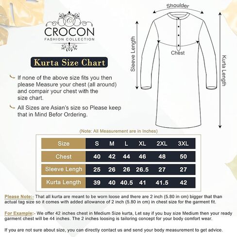 طقم بيجامة كورتا حريرية للرجال ملابس حفلات احتفالية هندية تقليدية كورتا للرجال والأولاد ملابس زفاف عرقية in Kuwait