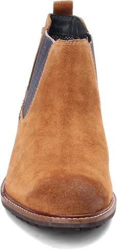 Josef Seibel Jasper 50 in Saudi Arabia