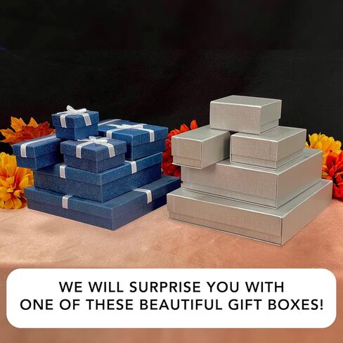 قلادة من الفضة الاسترلينية عيار 925 لعلاج الام التامل والتامل والقلق من شوب ال سي، مجوهرات للنساء, معدن, شونجيت in Kuwait