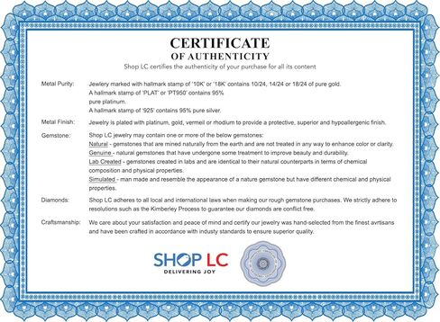 قلادة من الفضة الاسترلينية عيار 925 لعلاج الام التامل والتامل والقلق من شوب ال سي، مجوهرات للنساء, معدن, شونجيت in Kuwait