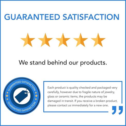 قلادة من الفضة الاسترلينية عيار 925 لعلاج الام التامل والتامل والقلق من شوب ال سي، مجوهرات للنساء, معدن, شونجيت in Kuwait