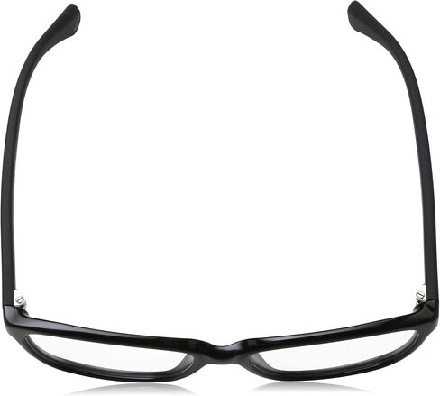 Emporio Armani EA3060-5388 Eyeglasses Striped Green 54mm in Saudi Arabia