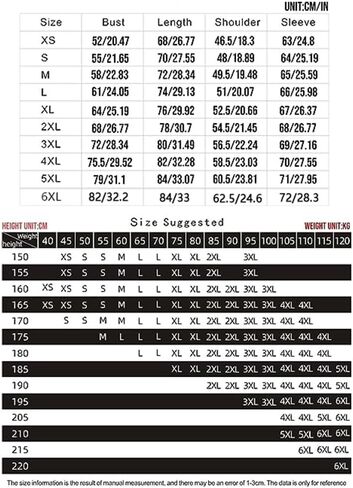 سويت شيرت بقلنسوة I am Kenough من DABAUR للجنسين، بلوفر بقلنسوة I am Kenough Tie Dye in Kuwait