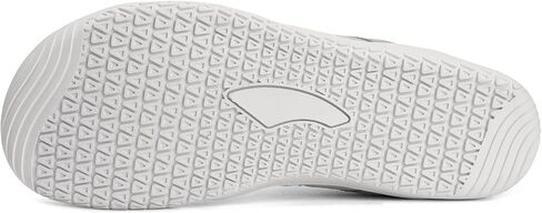 أحذية WESHIRUN الرجالية ذات الحجم الكبير حافي القدمين أحذية بسيطة للرجال أحذية رياضية Trail Runner in Kuwait