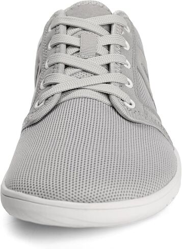 أحذية WESHIRUN الرجالية ذات الحجم الكبير حافي القدمين أحذية بسيطة للرجال أحذية رياضية Trail Runner in Kuwait