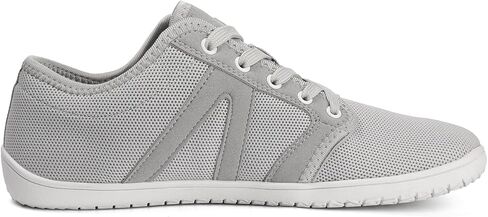 أحذية WESHIRUN الرجالية ذات الحجم الكبير حافي القدمين أحذية بسيطة للرجال أحذية رياضية Trail Runner in Kuwait