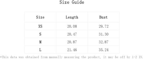 SOLY HUX Women's One Shoulder Sleeveless Tank Tops Contrast Binding Asymmetrical Hem Crop Top in Saudi Arabia