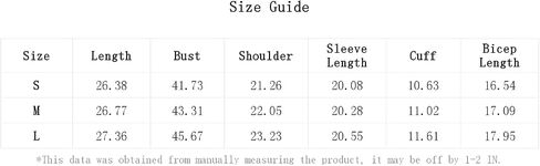 SHENHE Women's Graphic Long Sleeve Rhinestone Asymmetrical Neck Loose Y2k Tee Shirt Top in Saudi Arabia