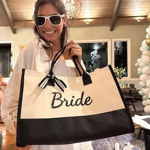 Bride and Groom Sunglasses for Bachelorette Party, Wedding Accessories for Brides, Beach Wedding Sunglasses in Kuwait