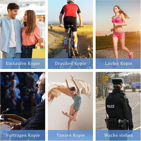 كوب جل للكعب لالتهاب اللفافة الأخمصية، أكواب الكعب لألم الكعب وآلام تحفيز العظام وعلاج وتر العرقوب، واقيات دعم راحة القدم للنساء والرجال (متوسط/صغير لكل زوج) in Kuwait