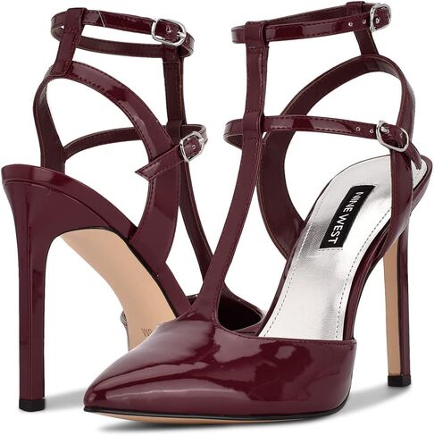 NINE WEST Tayes 3 in Saudi Arabia
