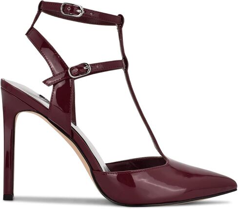 NINE WEST Tayes 3 in Saudi Arabia