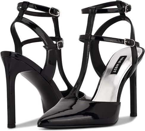 NINE WEST Tayes 3 in Saudi Arabia